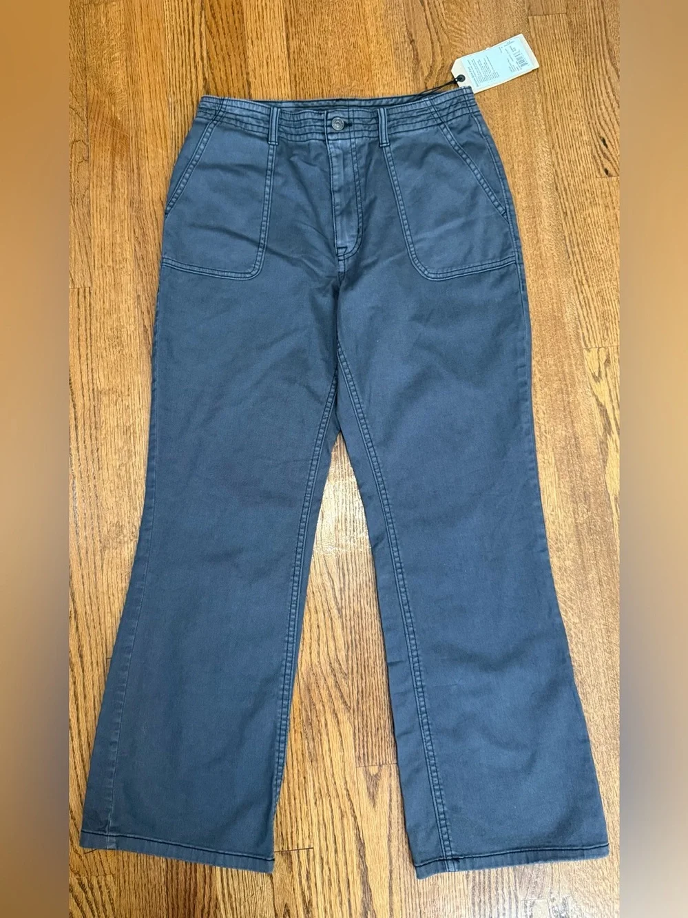 NWT PrAna Pants - Picture 2 of 5